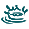 crown.org logo