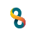 crownbio.com logo