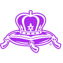 crownroyal.com logo