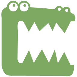 croxyproxy.com logo