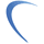 crqca.com logo