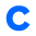 crucial.com logo
