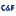 cruiseandferry.net logo