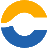cruisecritic.net logo