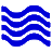 cruisedirect.com logo