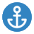 cruisedirector.com logo