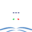 cruiselawnews.com logo