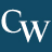cruisingworld.com logo