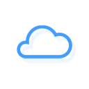 crulaboge.click logo