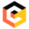 crumina.net logo