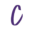 cruse.org.uk logo