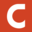 crutchfield.com logo
