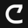 cruyff.com logo