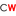 crweworld.com logo