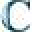 crydee.com logo