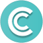 cryoutcreations.eu logo