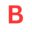 cryptobatter.com logo