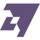 cryptocraft.com logo