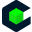 cryptocurrencyjobs.co logo