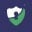 cryptodaily.co.uk logo
