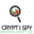 cryptoispy.com logo