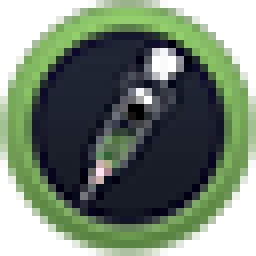 cryptojunkie.net logo