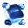 cryptolink.io logo
