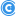 cryptolinks.com logo