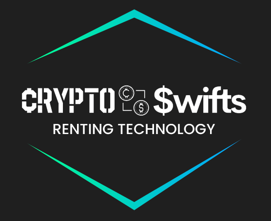 cryptoswifts.com logo