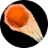 cryptotyc.care logo