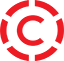 cryptovalley.swiss logo
