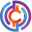 cryptsy.com logo