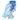 crystal-angel.com.ua logo