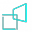 crystal-launcher.pl logo