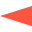 crystal.ge logo