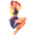 crystalbaycasino.com logo