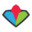 crystalcommerce.com logo