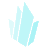 crystallize.com logo