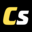 crystalsport.ge logo