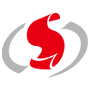 cs.com.cn logo
