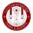 cs2n.org logo