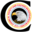 csb.gov logo