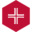 csbsju.edu logo