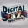 cscdigitalsevasolutions.com logo