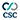 cscglobal.com logo