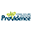 cscprovidence.ca logo