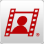 csfd.cz logo