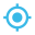 csgo-skins.com logo