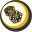 csgoempire.tv logo