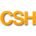 cshacked.pl logo